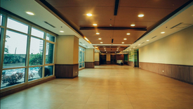 Commercial for sale in Lee Gardens, Addition Hills, Metro Manila