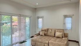 3 Bedroom House for rent in Saraphi, Chiang Mai