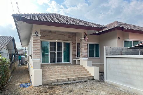 3 Bedroom House for rent in Saraphi, Chiang Mai