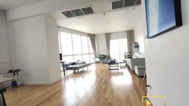 3 Bedroom Condo for Sale or Rent in Millennium Residence, Khlong Toei, Bangkok near BTS Asoke