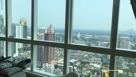 3 Bedroom Condo for Sale or Rent in Millennium Residence, Khlong Toei, Bangkok near BTS Asoke