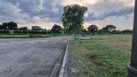 Land for sale in Almanza Dos, Metro Manila