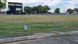 Land for sale in Almanza Dos, Metro Manila