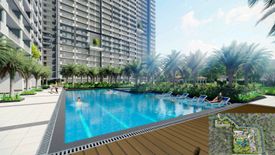 1 Bedroom Condo for sale in Pamplona Tres, Metro Manila