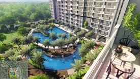 1 Bedroom Condo for sale in Pamplona Tres, Metro Manila