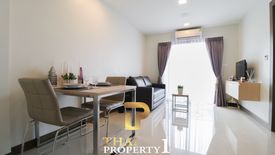 1 Bedroom Condo for sale in My Style Hua Hin 102, Nong Kae, Prachuap Khiri Khan