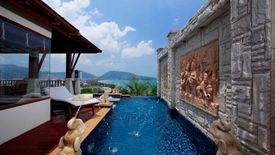 3 Bedroom Villa for Sale or Rent in Kathu, Phuket