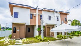2 Bedroom Townhouse for sale in San Andres, Batangas