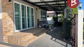 3 Bedroom House for sale in Nam Khok, Rayong