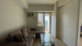 2 Bedroom Condo for sale in The Grove, Ugong, Metro Manila