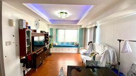 1 Bedroom Condo for sale in SERIN WEST TAGAYTAY, Silang Junction North, Cavite