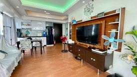 1 Bedroom Condo for sale in SERIN WEST TAGAYTAY, Silang Junction North, Cavite