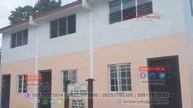 2 Bedroom House for sale in Bulac, Bulacan