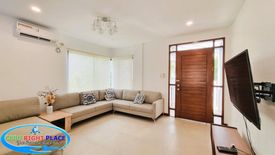 4 Bedroom House for sale in Mandaue, Cebu