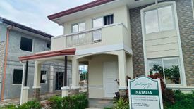 3 Bedroom House for sale in Solana Frontera, Sapalibutad, Pampanga