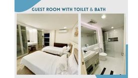 4 Bedroom House for sale in Guadalupe, Cebu