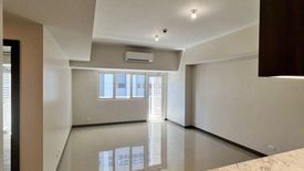 2 Bedroom Condo for sale in Taguig, Metro Manila