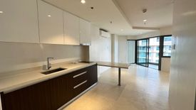 Condo for sale in Mactan, Cebu