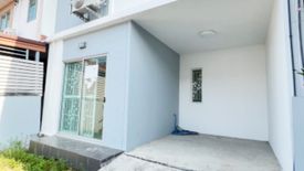 3 Bedroom Townhouse for sale in Bang Pu Mai, Samut Prakan