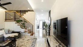 3 Bedroom Townhouse for sale in Pilar, Metro Manila