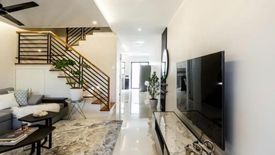 3 Bedroom Townhouse for sale in Pilar, Metro Manila