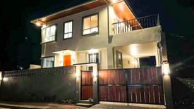 4 Bedroom House for sale in Tolentino West, Cavite