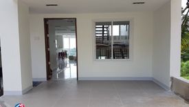 3 Bedroom House for sale in Busay, Cebu