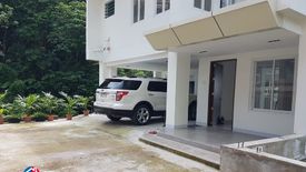 3 Bedroom House for sale in Busay, Cebu