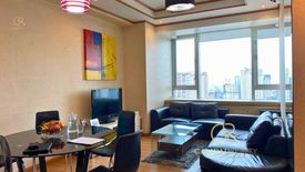 2 Bedroom Condo for sale in Wack-Wack Greenhills, Metro Manila near MRT-3 Shaw Boulevard