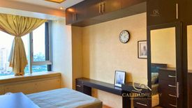 2 Bedroom Condo for sale in Wack-Wack Greenhills, Metro Manila near MRT-3 Shaw Boulevard