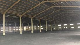 Warehouse / Factory for rent in Sampaloc I, Cavite