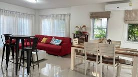 3 Bedroom House for rent in San Pu Loei, Chiang Mai