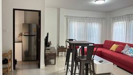 3 Bedroom House for rent in San Pu Loei, Chiang Mai