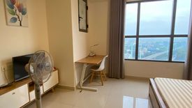 1 Bedroom Apartment for rent in Binh Trung Tay, Ho Chi Minh