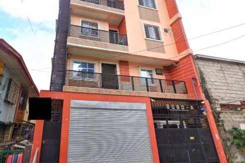 12 Bedroom Apartment for sale in Olympia, Metro Manila
