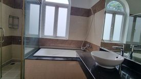 4 Bedroom Villa for rent in Thao Dien, Ho Chi Minh