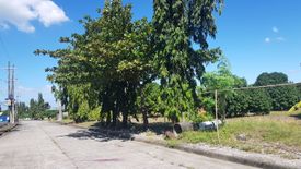 Land for sale in Sahud Ulan, Cavite