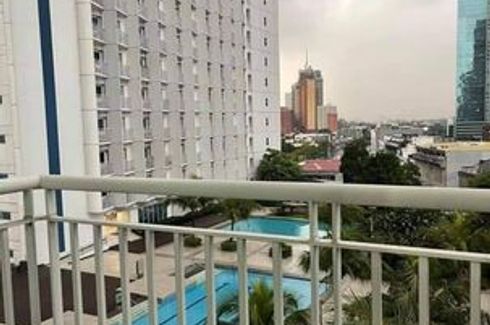 1 Bedroom Condo for sale in Valenzuela, Metro Manila