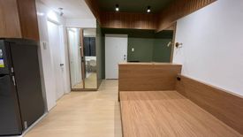 1 Bedroom Condo for sale in Olympia, Metro Manila