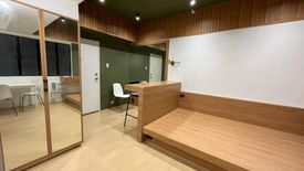 1 Bedroom Condo for sale in Olympia, Metro Manila