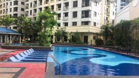 1 Bedroom Condo for sale in Forbeswood Heights, Bagong Tanyag, Metro Manila