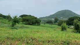 Land for sale in Maunong, Laguna