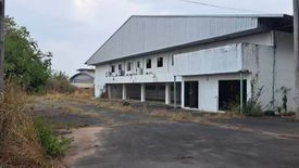 Land for sale in Bo Win, Chonburi