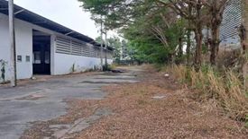 Land for sale in Bo Win, Chonburi