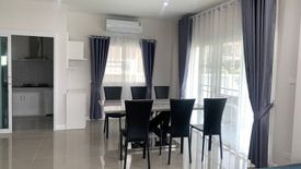 4 Bedroom House for rent in San Kamphaeng, Chiang Mai