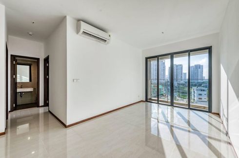 Cần bán căn hộ chung cư 2 phòng ngủ tại One Verandah, Bình Trưng Tây, Quận 2, Hồ Chí Minh