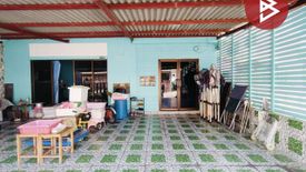 ขายทาวน์เฮ้าส์ 4 ห้องนอน ใน นาป่า, เมืองชลบุรี
