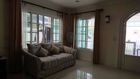 2 Bedroom House for rent in Samrong Nuea, Samut Prakan