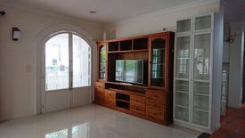 2 Bedroom House for rent in Samrong Nuea, Samut Prakan