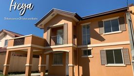 5 Bedroom House for sale in Adlas, Cavite